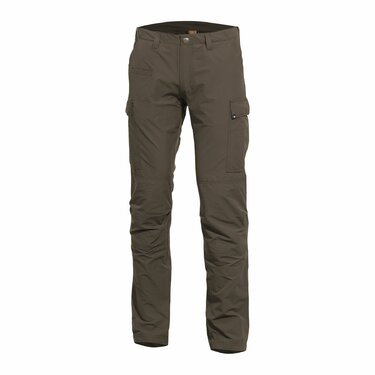 Nohavice Pentagon BDU 2.0 tropic ranger green